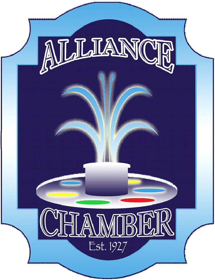 Alliance Chamber of Commerce